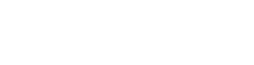 L-Abundance