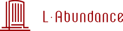L-Abundance